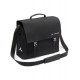 VAUDE Bayreuth IV L