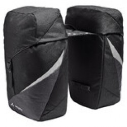 VAUDE TwinRoadster VAUDE TwinRoadster