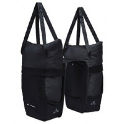 VAUDE TwinShopper VAUDE TwinShopper