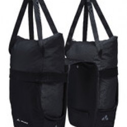 VAUDE TwinShopper VAUDE TwinShopper