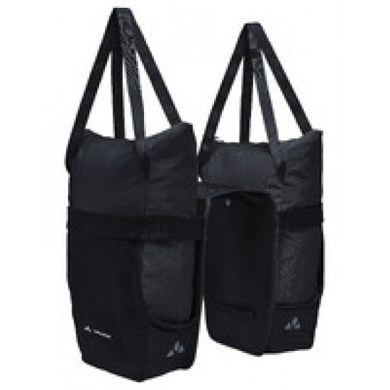 VAUDE TwinShopper VAUDE TwinShopper