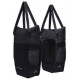 VAUDE TwinShopper VAUDE TwinShopper