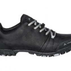 VAUDE TVL Sykkel VAUDE TVL Sykkel