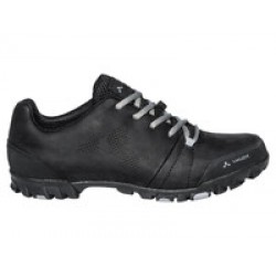 VAUDE TVL Sykkel VAUDE TVL Sykkel