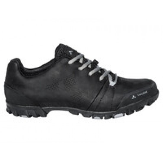 VAUDE TVL Sykkel VAUDE TVL Sykkel