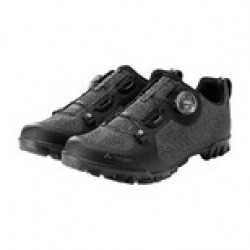 VAUDE Men's TVL Skoj