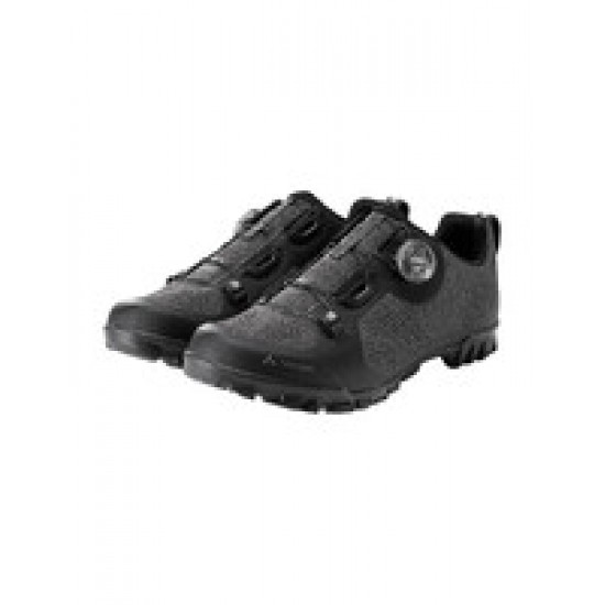 VAUDE Men's TVL Skoj VAUDE Men's TVL Skoj