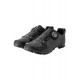 VAUDE Men's TVL Skoj VAUDE Men's TVL Skoj