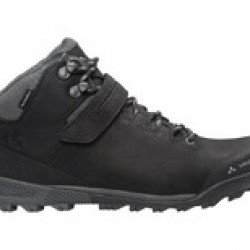 VAUDE AM Tsali Mid STX