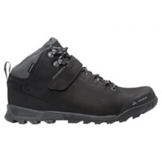 VAUDE AM Tsali Mid STX
