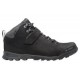 VAUDE AM Tsali Mid STX