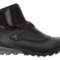 VAUDE Minaki Mid II STX