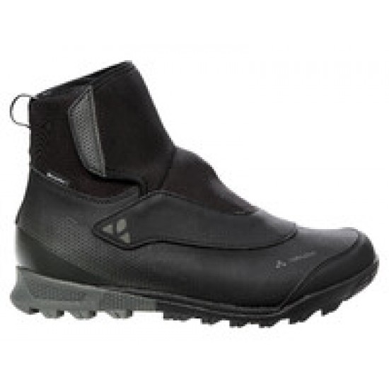 VAUDE Minaki Mid II STX VAUDE Minaki Mid II STX