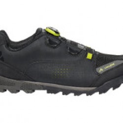 VAUDE Men's AM Downieville Tech