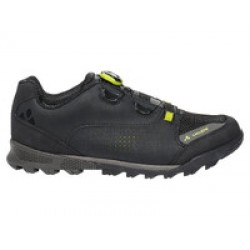 VAUDE Men's AM Downieville Tech VAUDE Men's AM Downieville Tech