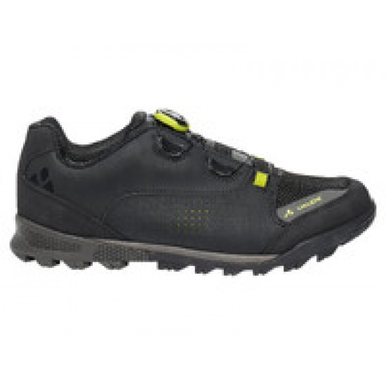 VAUDE Men's AM Downieville Tech VAUDE Men's AM Downieville Tech