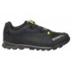 VAUDE Men's AM Downieville Tech VAUDE Men's AM Downieville Tech