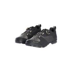 VAUDE TVL Pavei Tech VAUDE TVL Pavei Tech