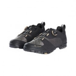 VAUDE TVL Pavei Tech VAUDE TVL Pavei Tech