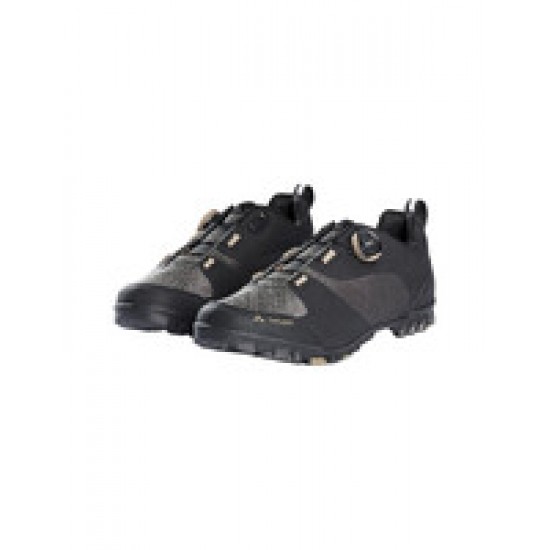 VAUDE TVL Pavei Tech VAUDE TVL Pavei Tech