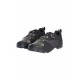 VAUDE TVL Pavei Tech VAUDE TVL Pavei Tech