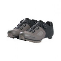 VAUDE MTB Kuro Tech VAUDE MTB Kuro Tech