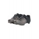 VAUDE MTB Kuro Tech VAUDE MTB Kuro Tech