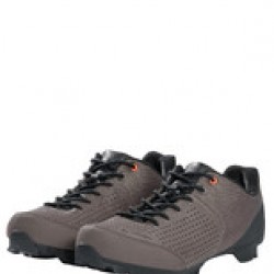 VAUDE MTB Kuro VAUDE MTB Kuro