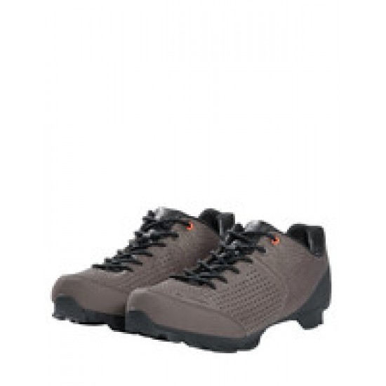 VAUDE MTB Kuro