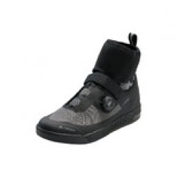 VAUDE AM Moab Mid Winter STX