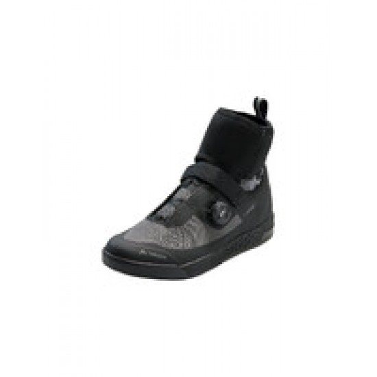 VAUDE AM Moab Mid Winter STX