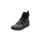VAUDE AM Moab Mid Winter STX