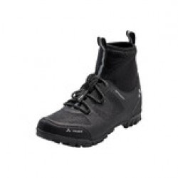 VAUDE TVL Pavei Mid Winter STX VAUDE TVL Pavei Mid Winter STX