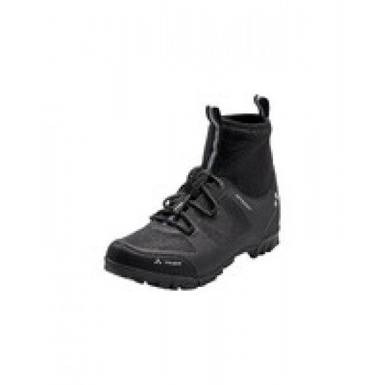 VAUDE TVL Pavei Mid Winter STX VAUDE TVL Pavei Mid Winter STX