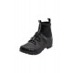 VAUDE TVL Pavei Mid Winter STX VAUDE TVL Pavei Mid Winter STX