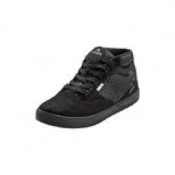 VAUDE AM Moab Gravity Mid