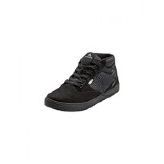 VAUDE AM Moab Gravity Mid VAUDE AM Moab Gravity Mid