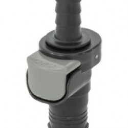 VAUDE Aquarius Plug-N-Play