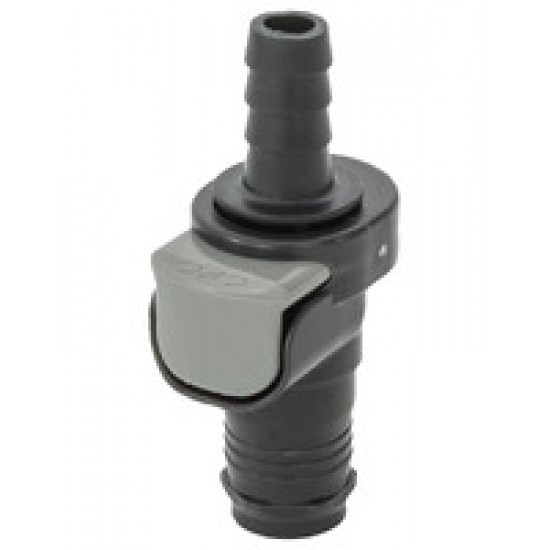VAUDE Aquarius Plug-N-Play