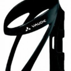 VAUDE Pro Lite Bike Bottle Holder VAUDE Pro Lite Bike Bottle Holder