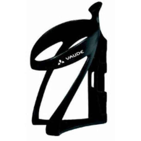 VAUDE Pro Lite Bike Bottle Holder
