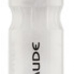 VAUDE Drink Clean Bike Bottle, 0,75l (VPE15) VAUDE Drink Clean Bike Bottle, 0,75l (VPE15)