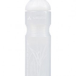 VAUDE Bike Bottle Organic, 0,75l (VPE15) VAUDE Bike Bottle Organic, 0,75l (VPE15)