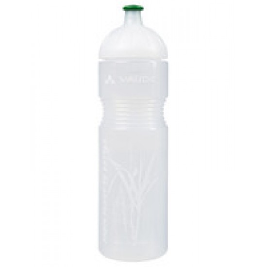 VAUDE Bike Bottle Organic, 0,75l (VPE15)