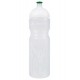 VAUDE Bike Bottle Organic, 0,75l (VPE15)