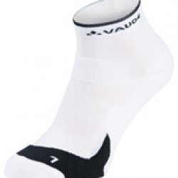 VAUDE Bike Socks Short
