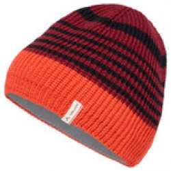 VAUDE Melbu Beanie IV