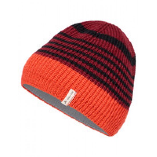 VAUDE Melbu Beanie IV VAUDE Melbu Beanie IV