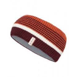 VAUDE Melbu Headband IV VAUDE Melbu Headband IV