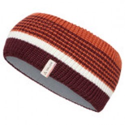 VAUDE Melbu Headband IV